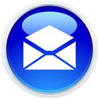 webmail-small